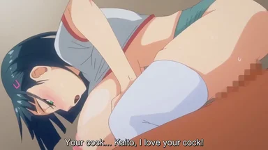 02459