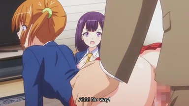 02482