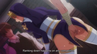 02485